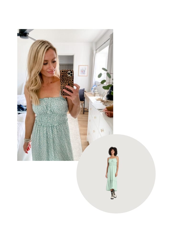 Last Week's Follower Favorites