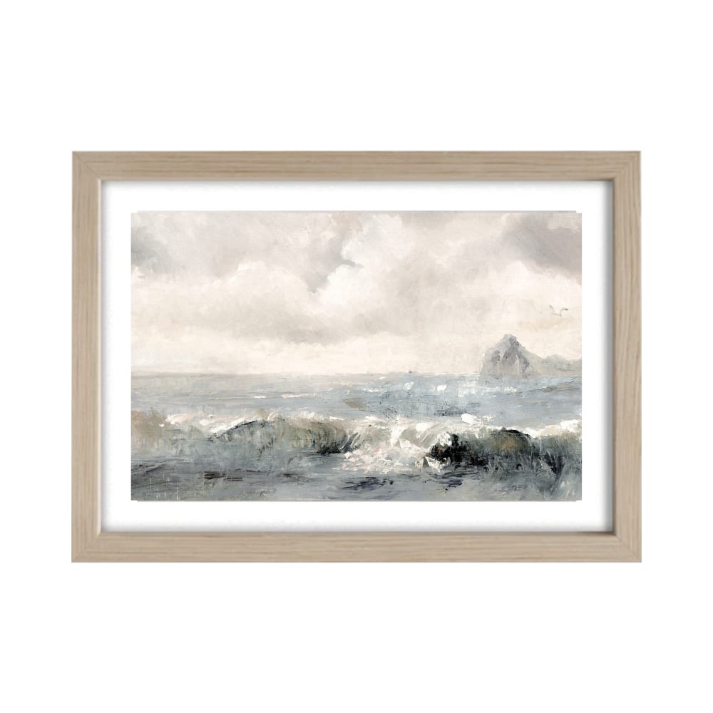 Spring Art Collection and Sale Details