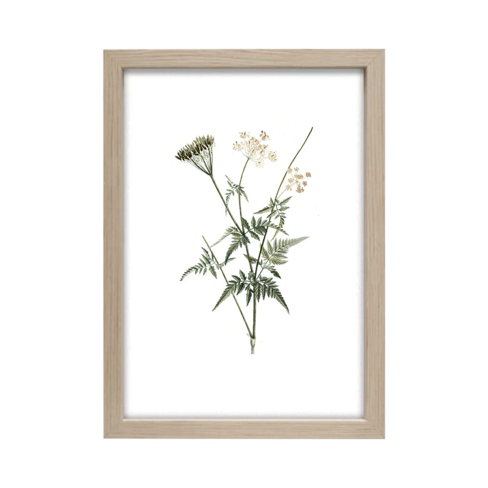 Spring Art Collection and Sale Details