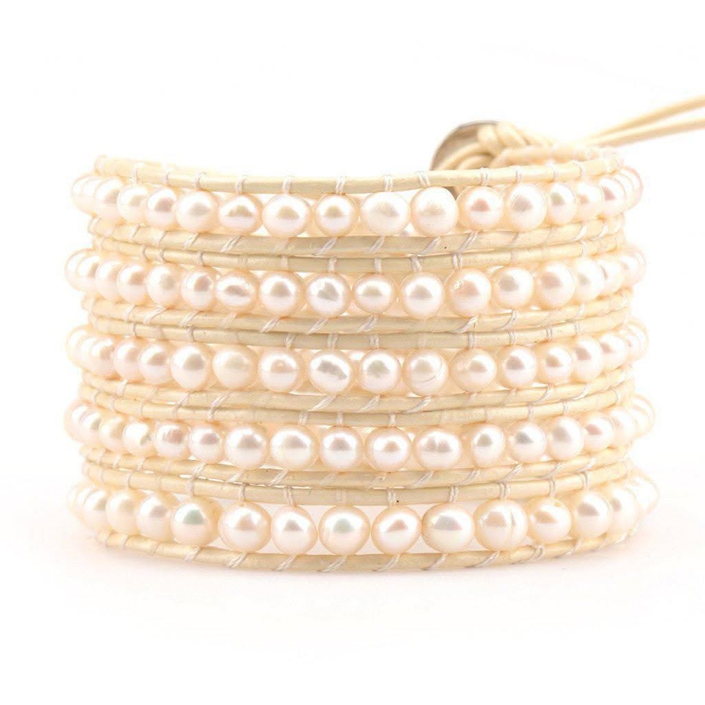 A Jewelry Line for the Modern Minimalist + A Discount Code!