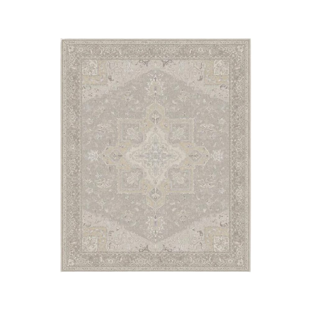 Washable Rug Roundup