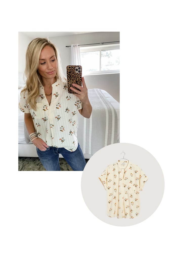 Last Week's Follower Favorites