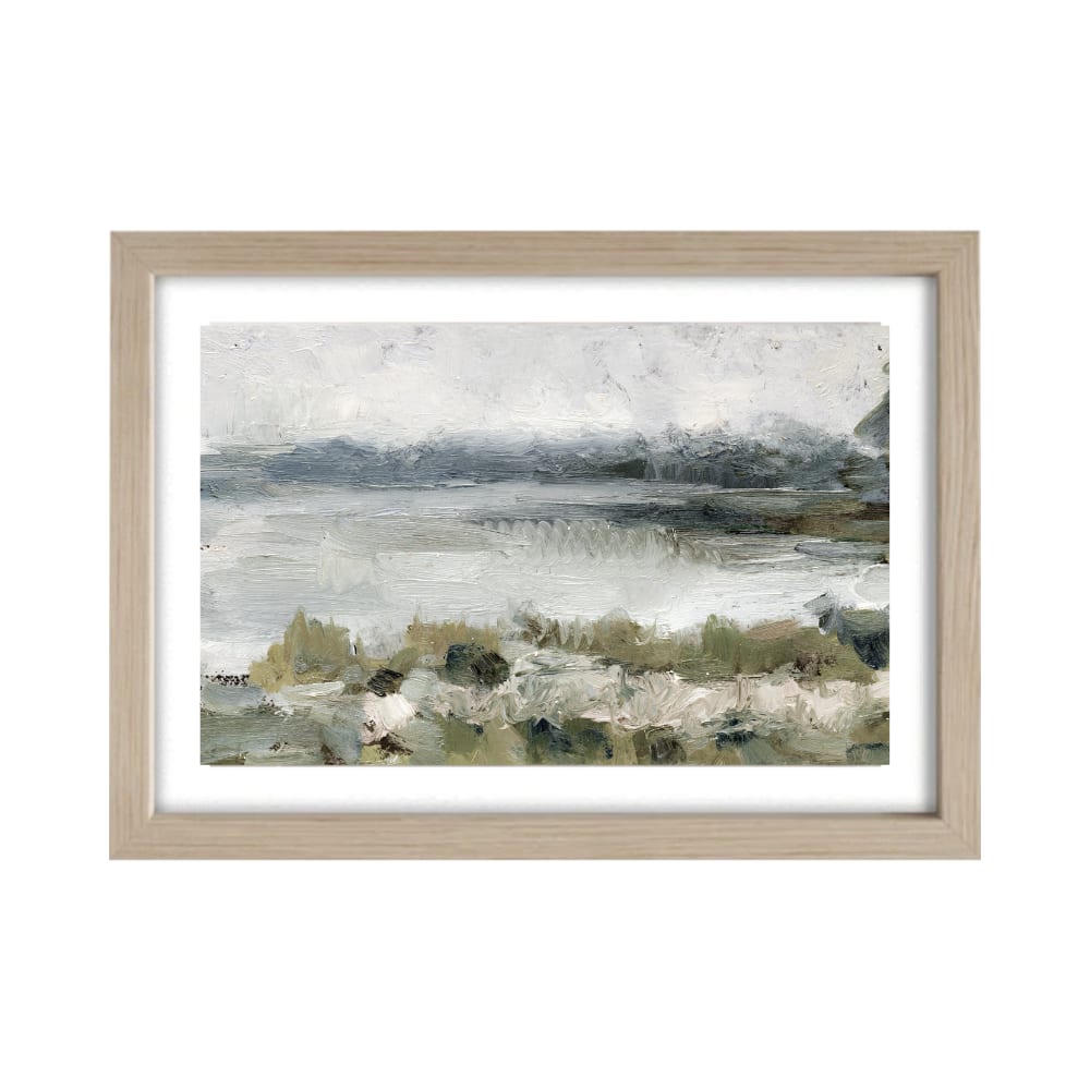 Spring Art Collection and Sale Details