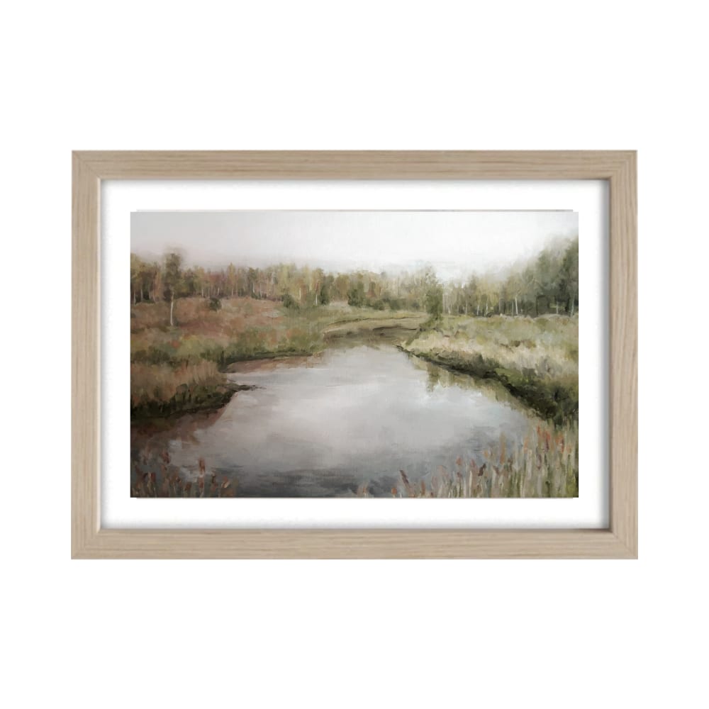 Spring Art Collection and Sale Details