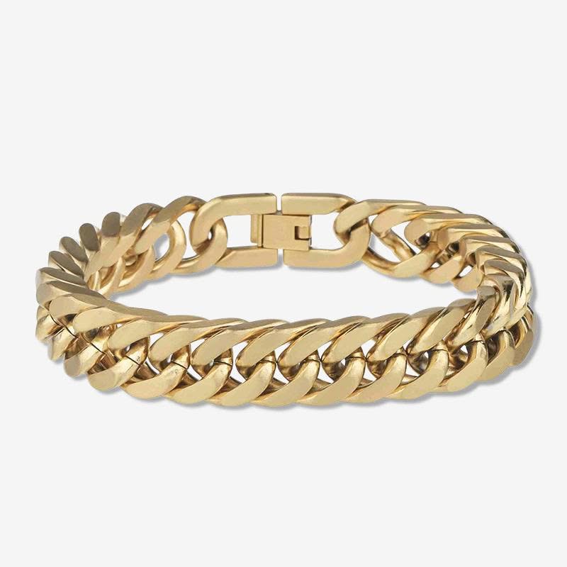 A Jewelry Line for the Modern Minimalist + A Discount Code!