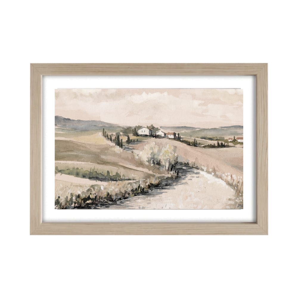 Spring Art Collection and Sale Details