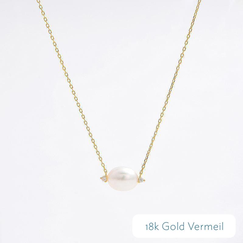 A Jewelry Line for the Modern Minimalist + A Discount Code!