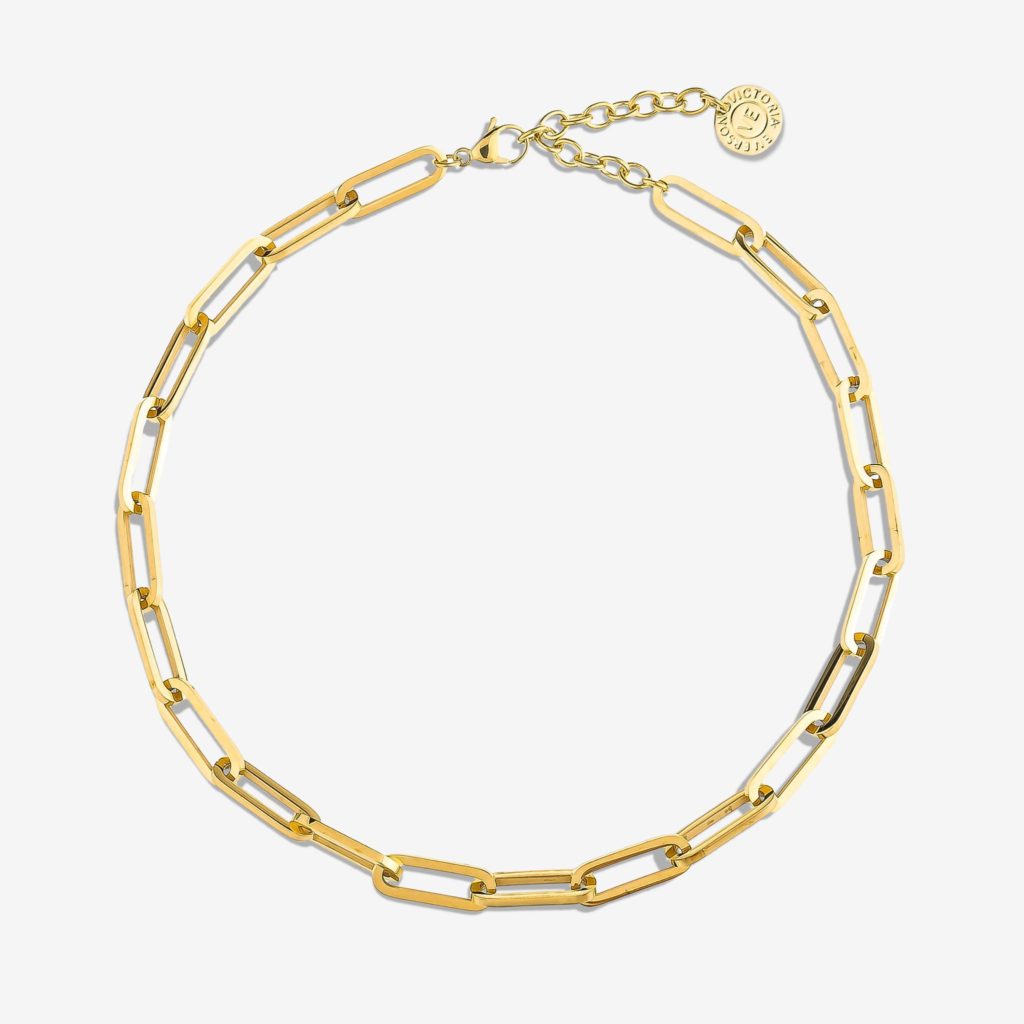 A Jewelry Line for the Modern Minimalist + A Discount Code!