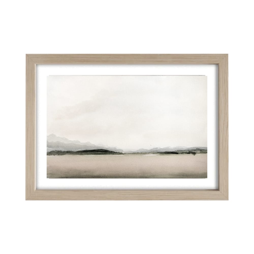 Spring Art Collection and Sale Details