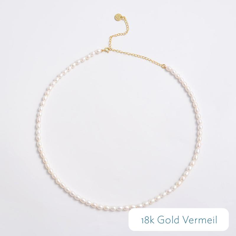 A Jewelry Line for the Modern Minimalist + A Discount Code!