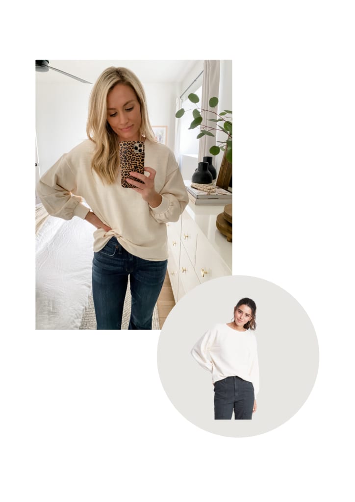 Last Week's Follower Favorites