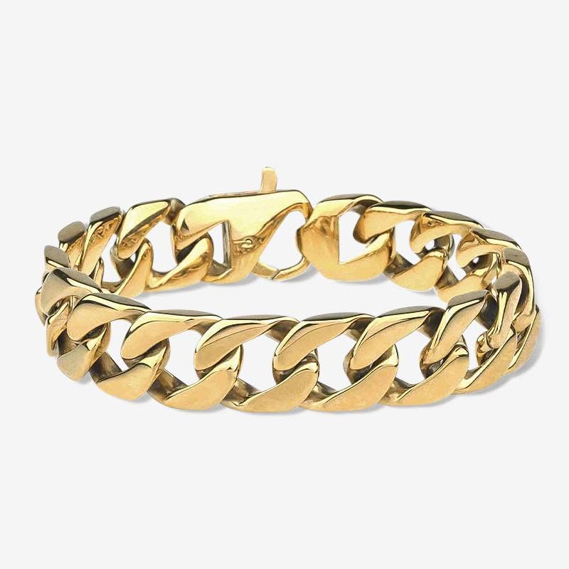 A Jewelry Line for the Modern Minimalist + A Discount Code!