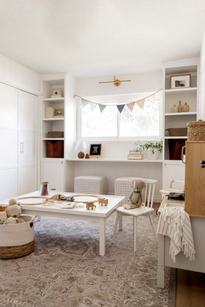 Washable Rug Roundup