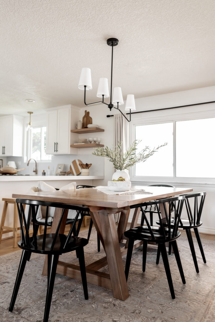 Washable Rug Roundup