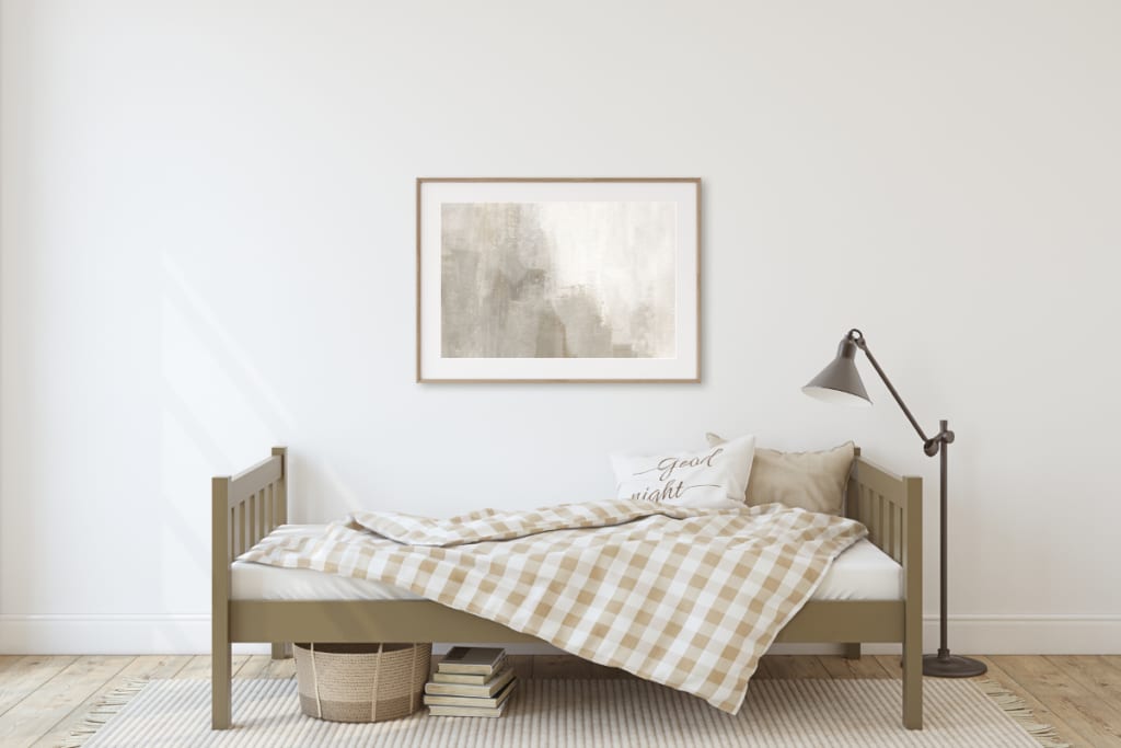 New Summer Art Collection + A BOGO 50% Off Sale!