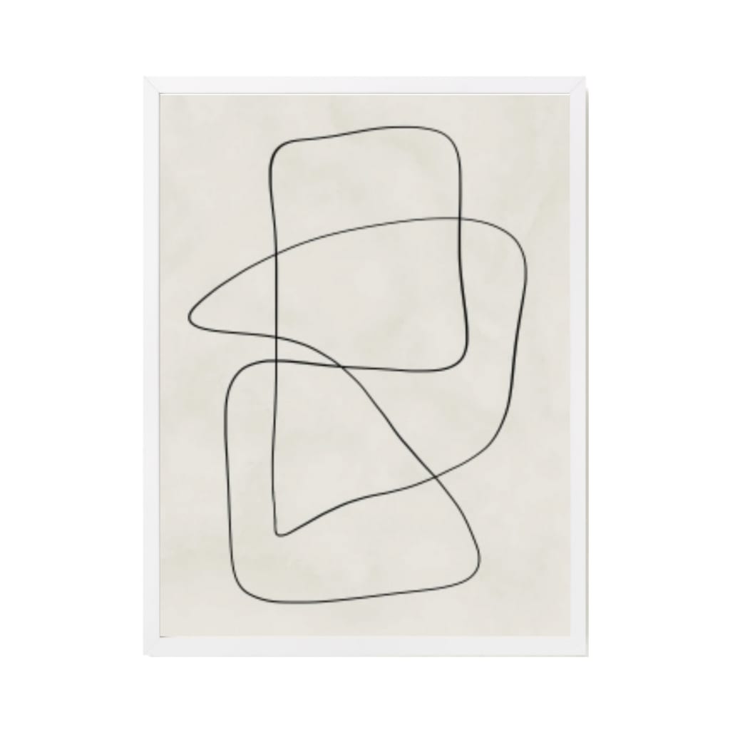 Art For Kids