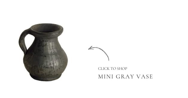 Recent Amazon Finds + Fall Storefront Update