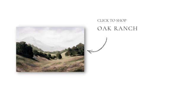Recent Amazon Finds + Fall Storefront Update
