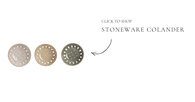 Recent Amazon Finds + Fall Storefront Update