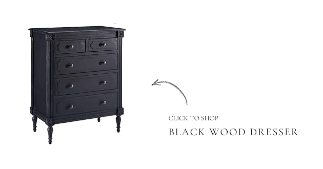 Recent Amazon Finds + Fall Storefront Update
