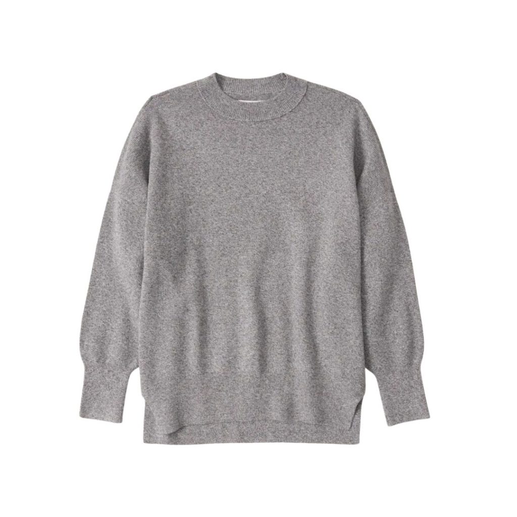 My Recent Fall Fashion Purchases
