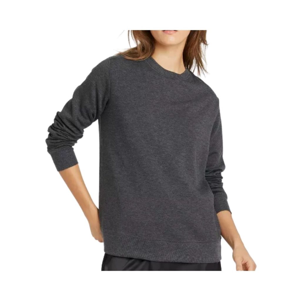 My Recent Fall Fashion Purchases