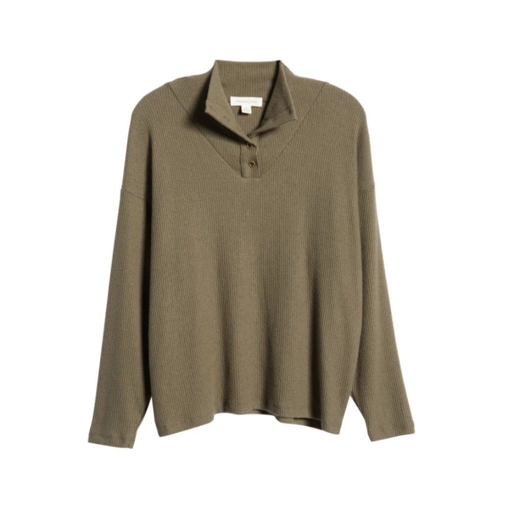My Recent Fall Fashion Purchases