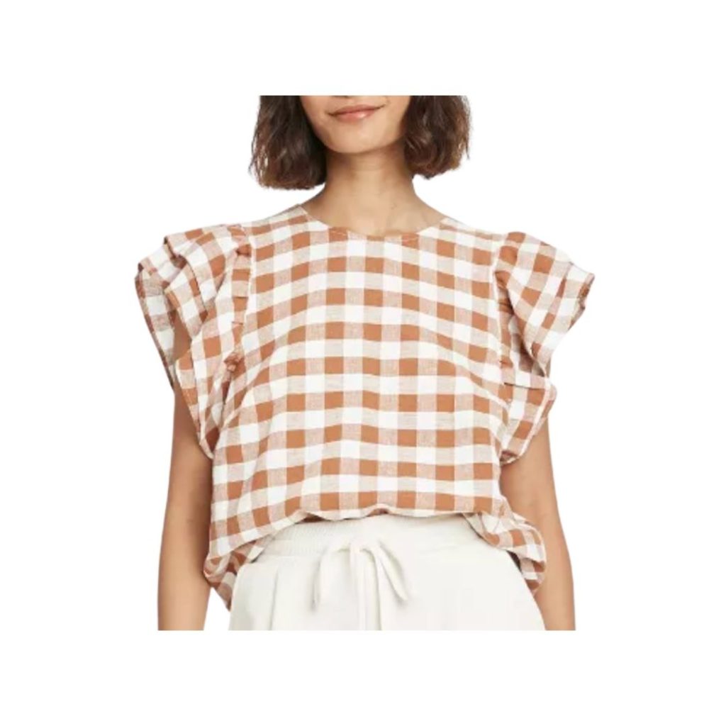My Recent Fall Fashion Purchases
