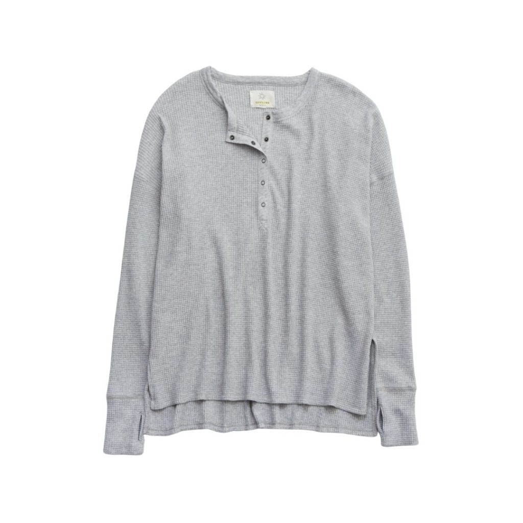 My Recent Fall Fashion Purchases