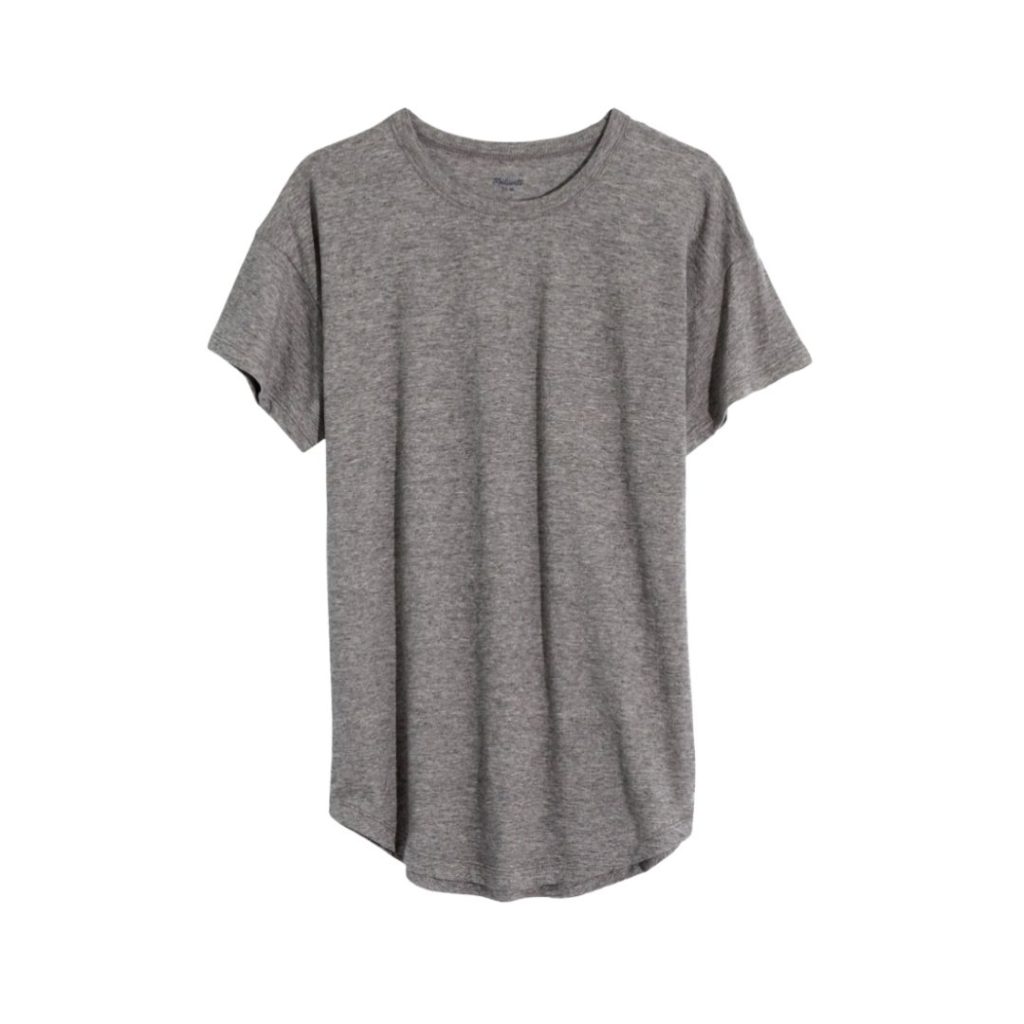 My Recent Fall Fashion Purchases