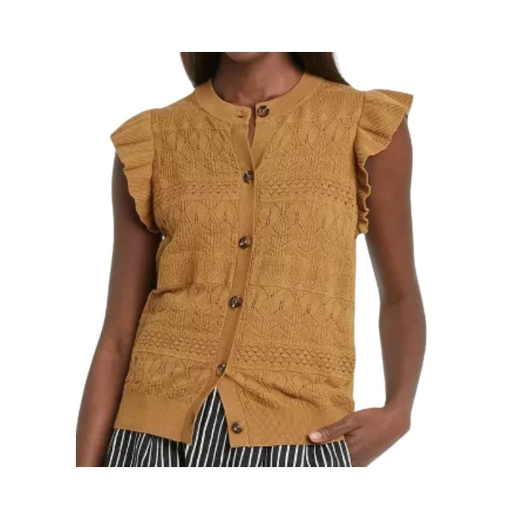 My Recent Fall Fashion Purchases
