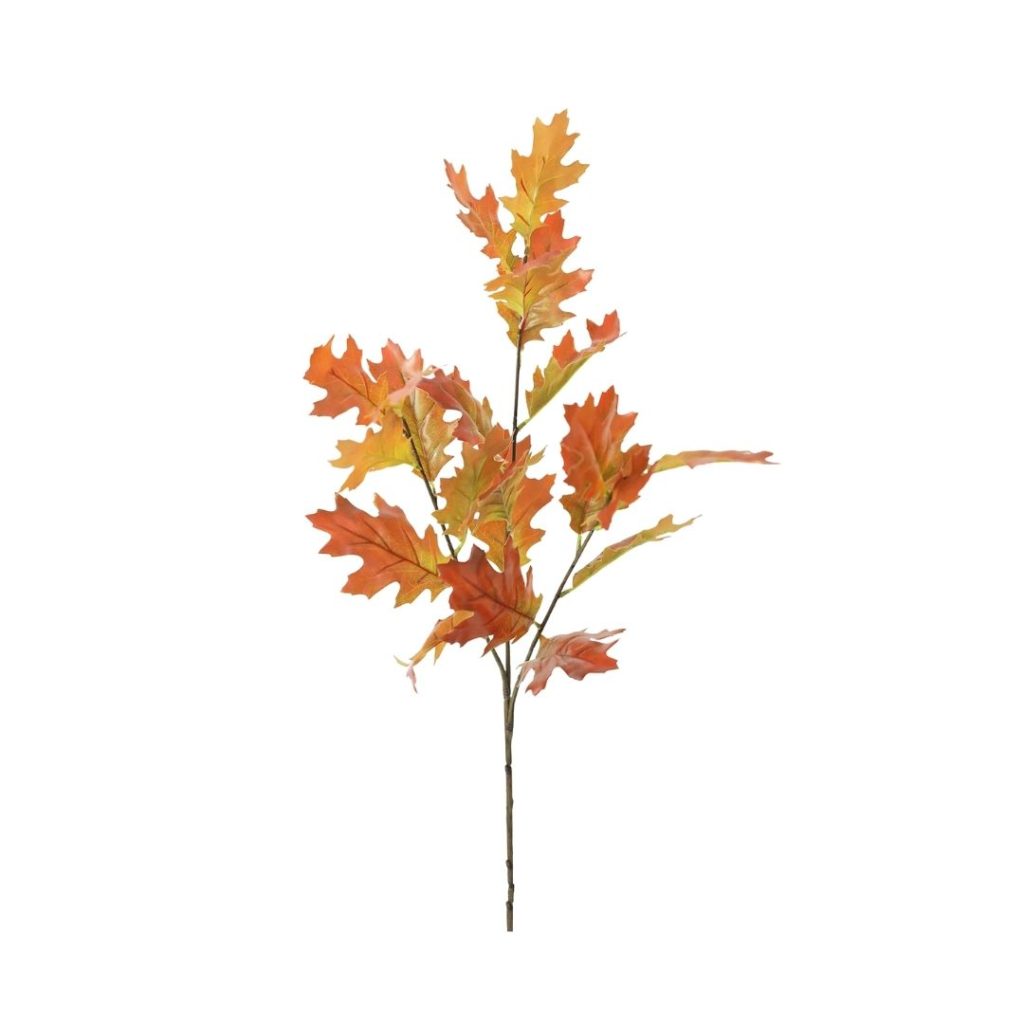 Fall Florals + A Discount Code!
