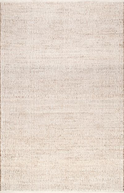 An Affordable Rug Roundup + Tips for Pairing Rugs in Your Home