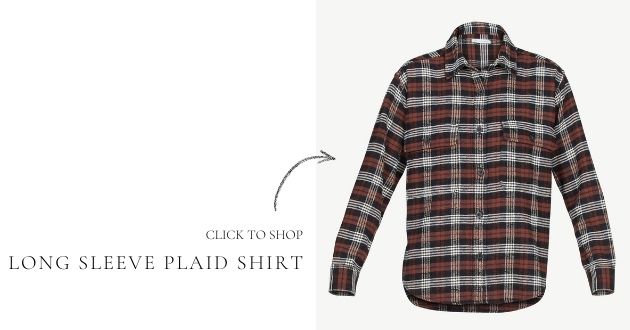 Fall Fashion Finds Under $40