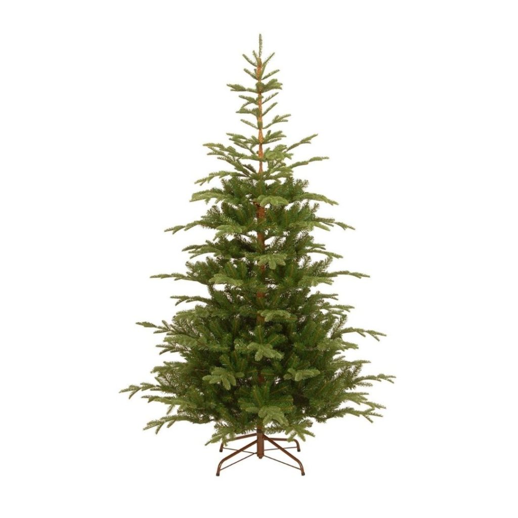 Three Ways to Prep Your Home for the Holidays