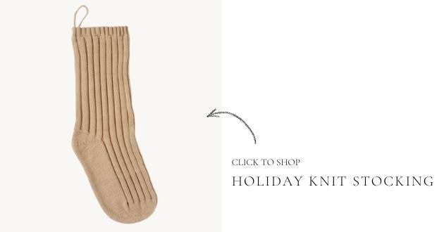 Holiday Decor Under $100