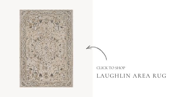 Rug Roundup + A 60% Off Code!