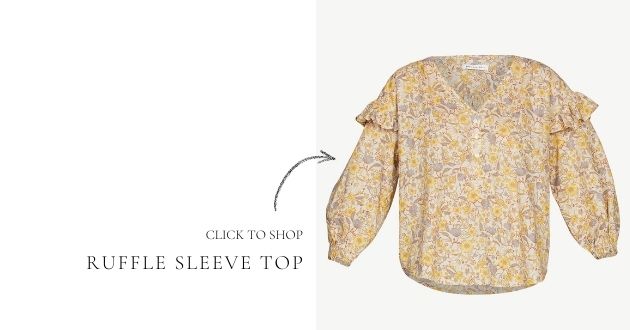 Fall Fashion Finds Under $40