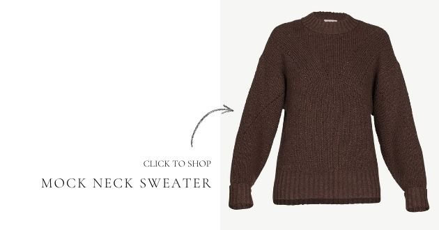 Fall Fashion Finds Under $40
