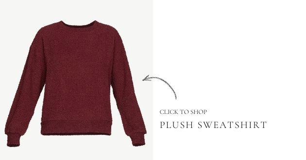 Fall Fashion Finds Under $40
