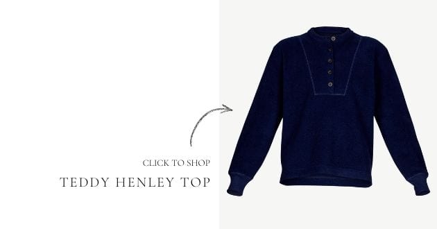 Fall Fashion Finds Under $40