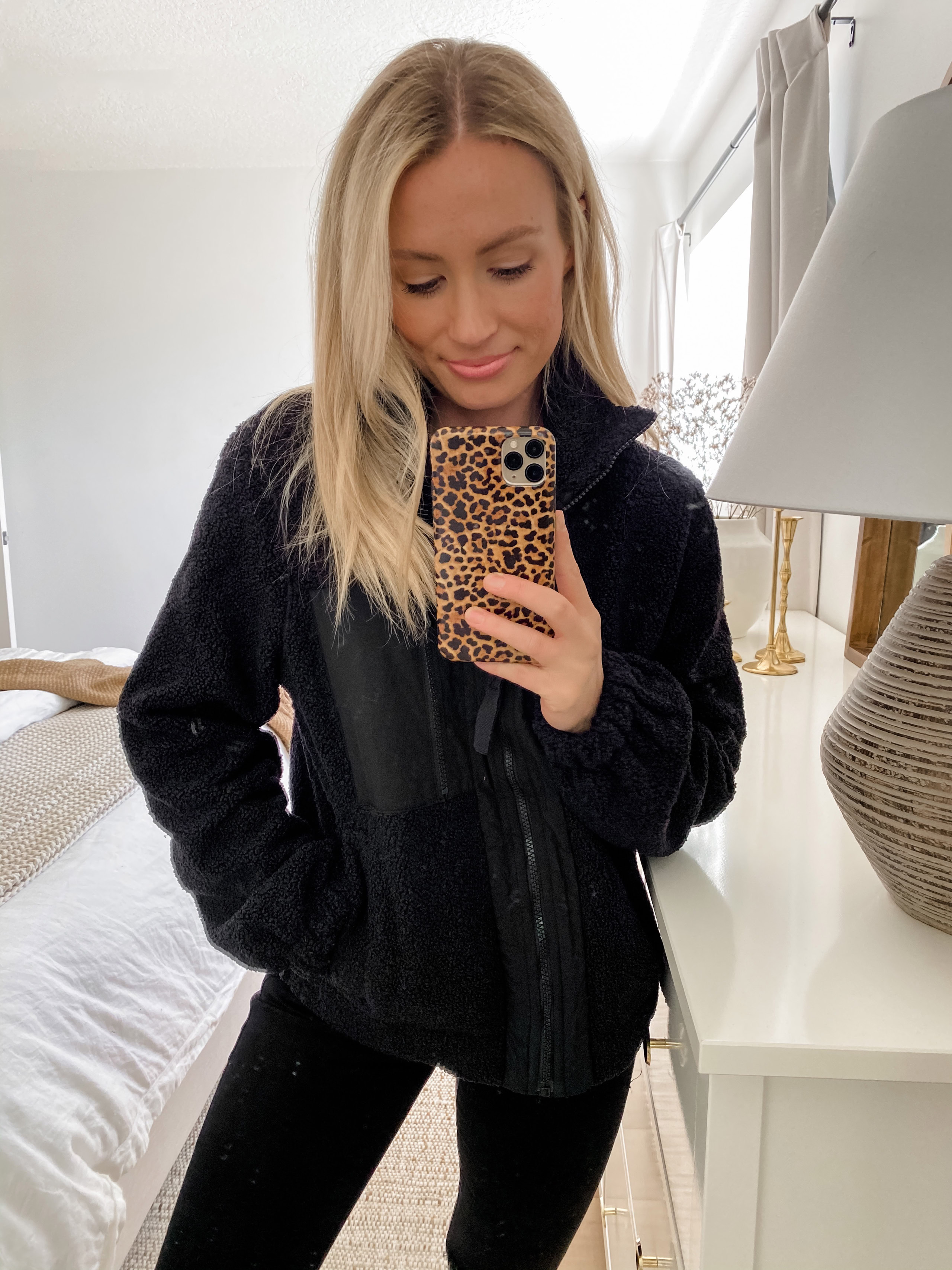 Fall Fashion Finds Under $40