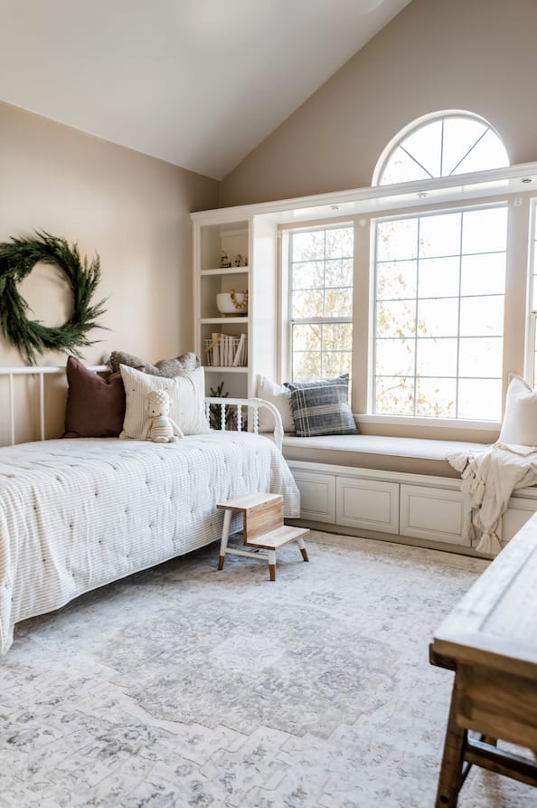 Rug Roundup + A 60% Off Code!