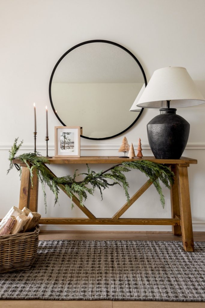 Collection Prints Winter Launch + Last Day to Shop the Sale!