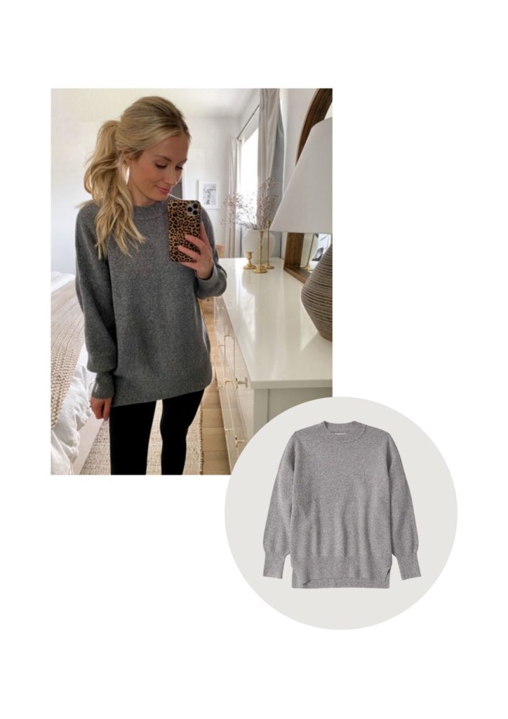Last Week's Follower Favorites
