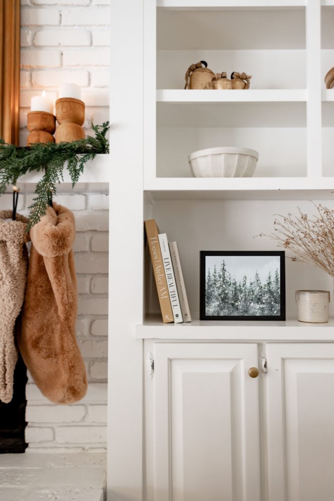 Collection Prints Winter Launch + Last Day to Shop the Sale!