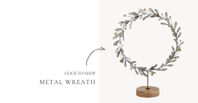 Recent Home Decor Finds