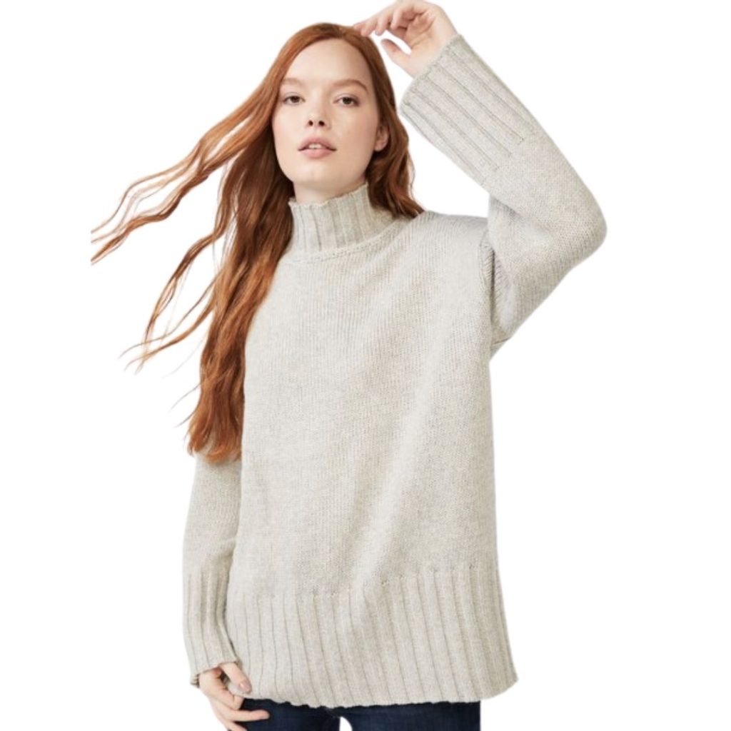 Winter Fashion Under $50