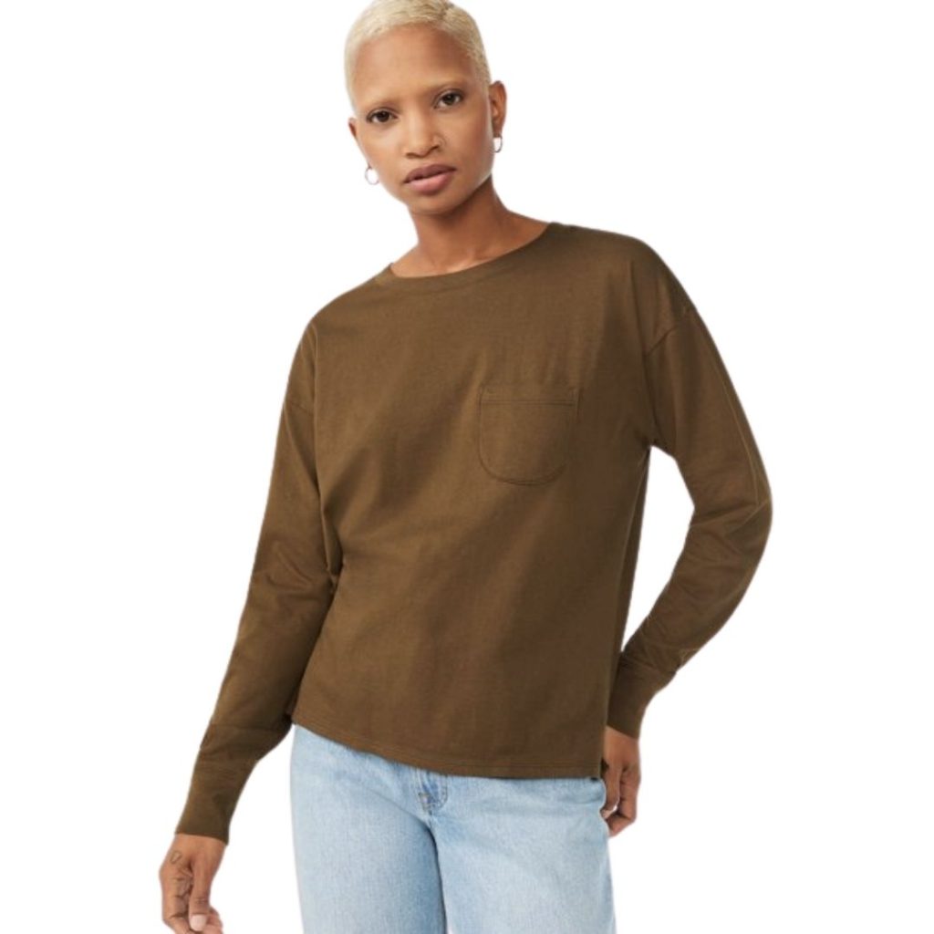 Winter Fashion Under $50