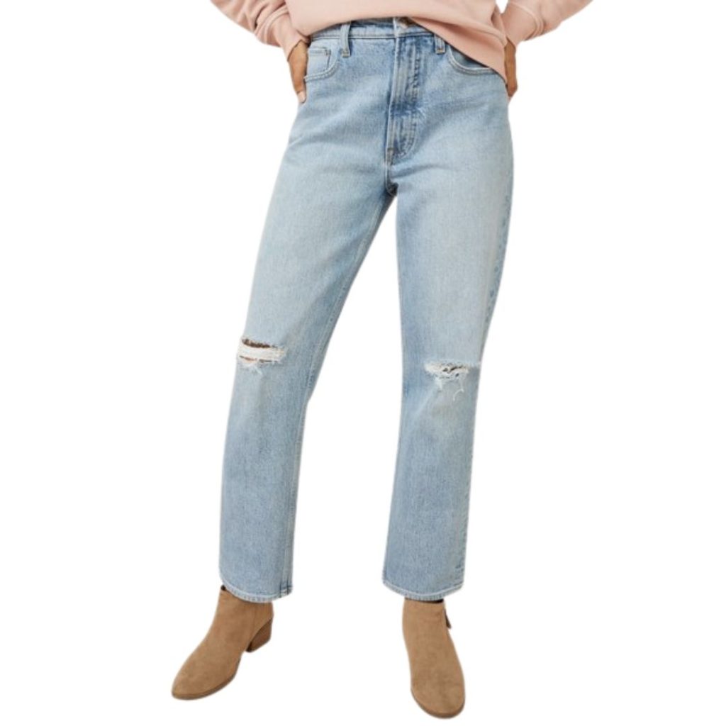 Winter Fashion Under $50